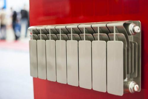 Батареи, какой фирмы лучше. ТОП-20 лучших радиаторов отопления