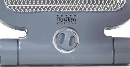 Лучшие трубчатые обогреватели отопления для.. Площадь помещения и мощность устройства 04 Лучшие трубчатые обогреватели отопления для.. Площадь помещения и мощность устройства 04