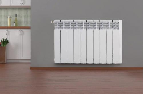 Биметаллические радиаторы отопления то.  ТОП-10 лучшие биметаллические радиаторы: рейтинг, как выбрать, характеристики, отзывы, плюсы и минусы