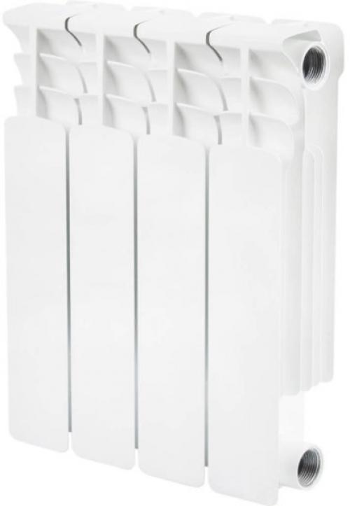 Биметаллические радиаторы отопления то.  ТОП-10 лучшие биметаллические радиаторы: рейтинг, как выбрать, характеристики, отзывы, плюсы и минусы