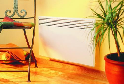 Лучшие обогреватели для дома в 2022 году. ТОП-20 лучших обогревателей для дома