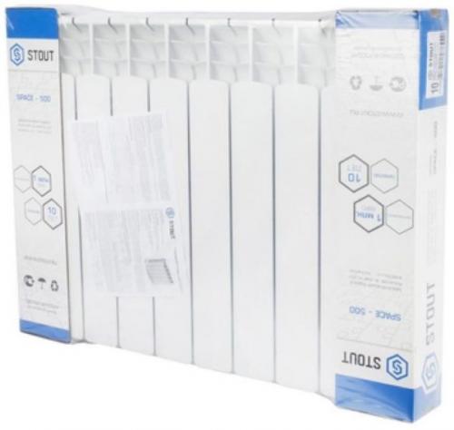 Биметаллические радиаторы отопления то.  ТОП-10 лучшие биметаллические радиаторы: рейтинг, как выбрать, характеристики, отзывы, плюсы и минусы