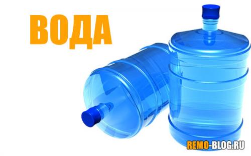 Сравнение теплоносителей. Что залить в систему отопления частного дома