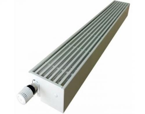 Топ 12 лучших алюминиевых радиаторов. Топ-8 лучших алюминиевых радиаторов