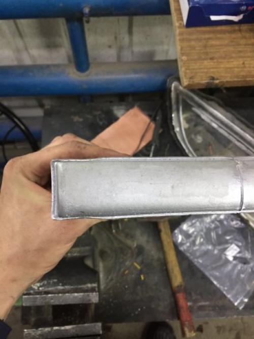 Радиатор печки гранта, какой лучше. Размер радиатор печки лада гранта