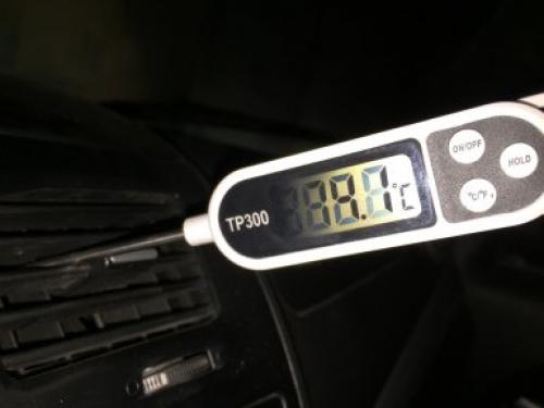 Радиатор печки гранта, какой лучше. Размер радиатор печки лада гранта