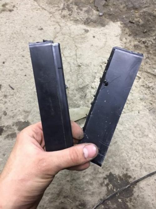 Радиатор печки гранта, какой лучше. Размер радиатор печки лада гранта