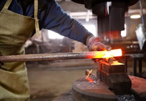 Ключ для разборки чугунных батарей. Радиаторный ключ — виды, размеры, как сделать своими руками