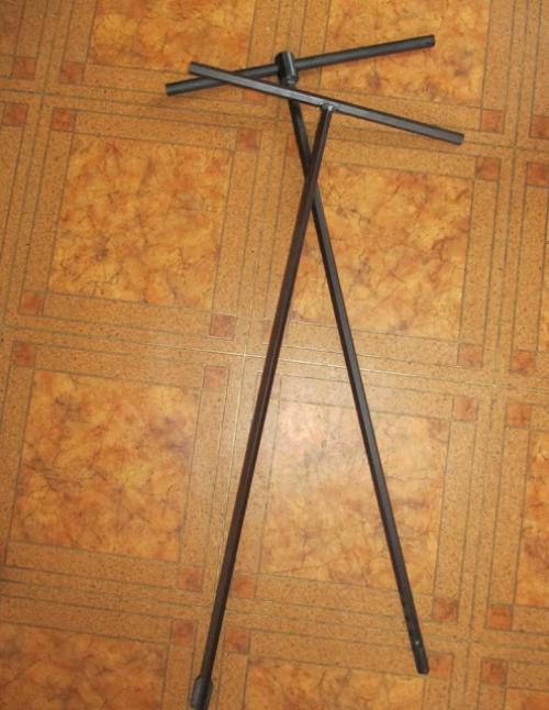 Ключ для разборки чугунных батарей. Радиаторный ключ — виды, размеры, как сделать своими руками