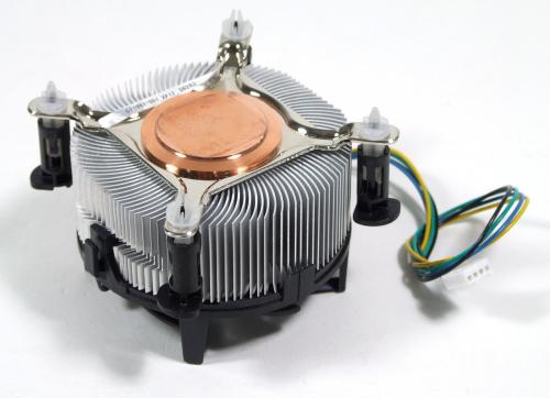 Какой радиатор отопителя лучше медный или алюминиевый. Радиатор печки – медный или алюминиевый? Мнение эксперта 04 Какой радиатор отопителя лучше медный или алюминиевый. Радиатор печки – медный или алюминиевый? Мнение эксперта 04