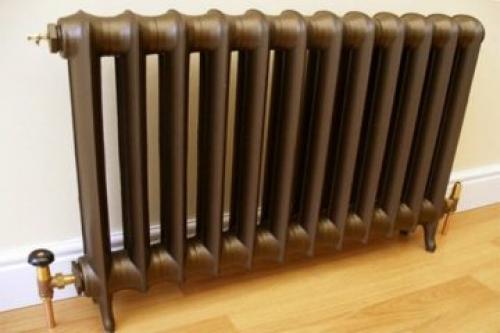 Чугунные радиаторы отопления делятся по способу установки. Как правильно рассчитать мощность чугунной батареи для установки ее в одну комнату 04 Чугунные радиаторы отопления делятся по способу установки. Как правильно рассчитать мощность чугунной батареи для установки ее в одну комнату 04