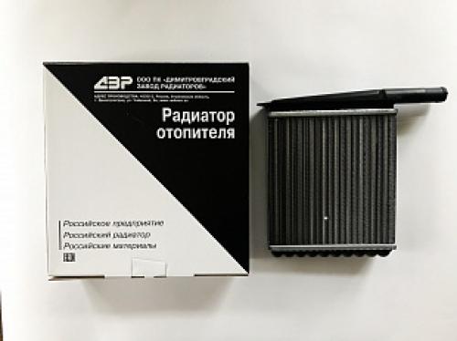 Радиатор печки ваз 2108 размеры. 2108-8101060-173 (Сибирский вариант) 07 Радиатор печки ваз 2108 размеры. 2108-8101060-173 (Сибирский вариант) 07