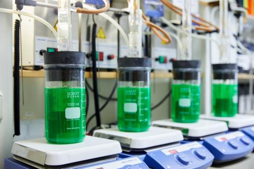 Жидкость для теплого пола. На чем базируется выбор жидкости для системы отопления 08 Жидкость для теплого пола. На чем базируется выбор жидкости для системы отопления 08