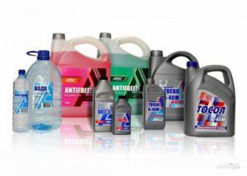 Можно ли заливать автомобильный антифриз в систему отопления. Почему не рекомендуется заливать тосол в систему отопления