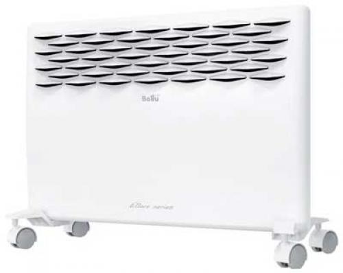 Лучшие обогреватели для дома и дачи. Какие обогреватели можно отнести к энергосберегающим 01