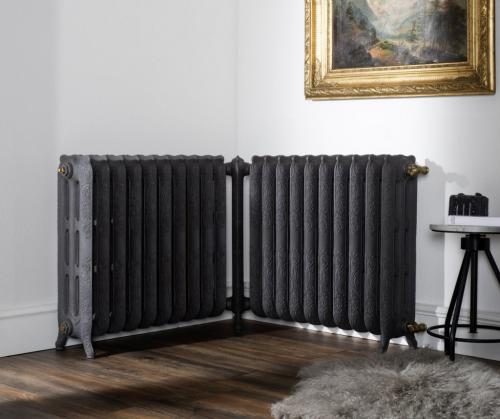 Какой фирмы выбрать радиатор отопления. ТОП-20 лучших радиаторов отопления