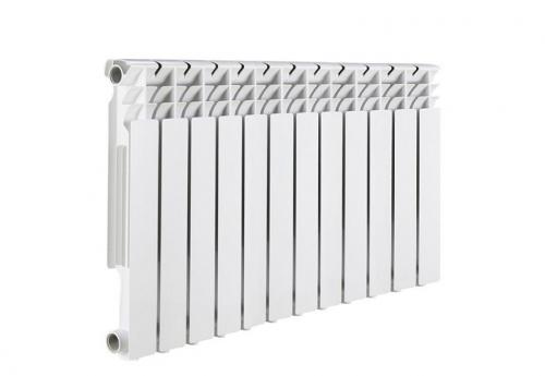 Топ 10 лучших алюминиевых радиаторов. Рейтинг ТОП-12 лучших алюминиевых радиаторов отопления на 2021 год