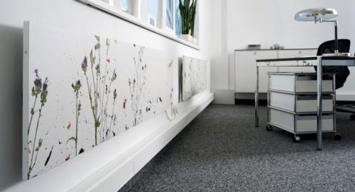 Кварцевый энергосберегающий обогреватель. Кварцевые обогреватели: плюсы, минусы, принцип работы и советы по выбору