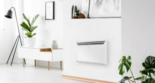 Какой инверторный конвектор лучше. Чем отличается обычный электрический конвектор от инверторного