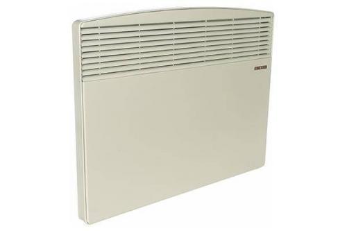 ТОП 30 лучших конвекторов. Лучшие электрические настенные конвекторы 01