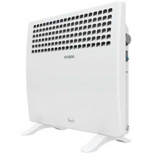 Конвектор электрический, какой лучше. Лучшие электрические конвекторы для площади до 15 кв.м.