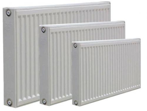 Стальные или алюминиевые радиаторы отопления