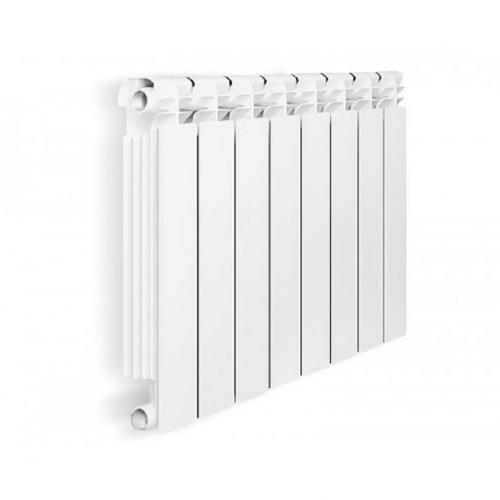 Топ 10 лучших алюминиевых радиаторов. Рейтинг ТОП-12 лучших алюминиевых радиаторов отопления на 2021 год