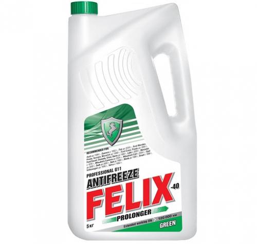 Лучший антифриз g13. Лучшие гибридные антифризы G
11