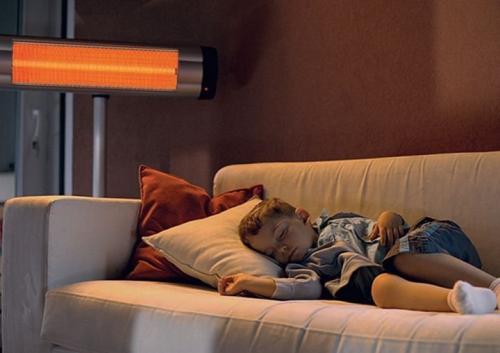 10 лучших конвекторов отопления в рейтинге 2023 года. Чем принято обогревать дома и квартиры, помимо классических батарей центрального отопления? 02