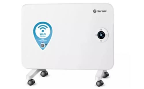 Лучшие конвекторы для деревянного дома. Рейтинг 10 лучших конвекторов для деревянного дома