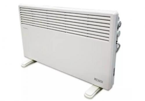 Лучшие конвекторы для деревянного дома. Рейтинг 10 лучших конвекторов для деревянного дома