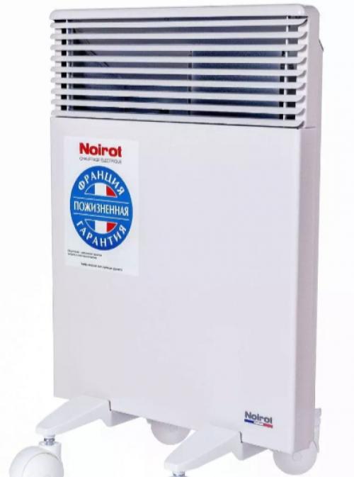 Лучшие конвекторы для деревянного дома. Рейтинг 10 лучших конвекторов для деревянного дома