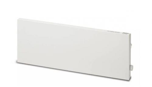 Лучшие конвекторы для деревянного дома. Рейтинг 10 лучших конвекторов для деревянного дома