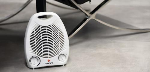 10 лучших конвекторов отопления в рейтинге 2023 года. Чем принято обогревать дома и квартиры, помимо классических батарей центрального отопления? 01