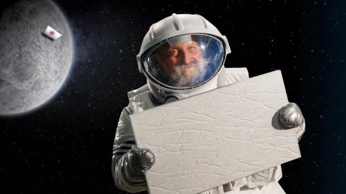 10 лучших конвекторов отопления в рейтинге 2023 года. Чем принято обогревать дома и квартиры, помимо классических батарей центрального отопления? 03