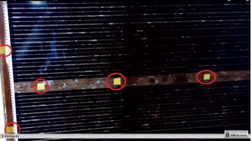 7 лучших экономичных обогревателей. Какими бывают обогреватели 07