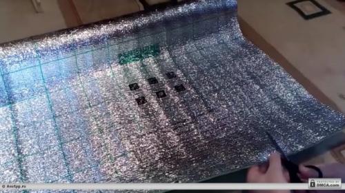 7 лучших экономичных обогревателей. Какими бывают обогреватели 06