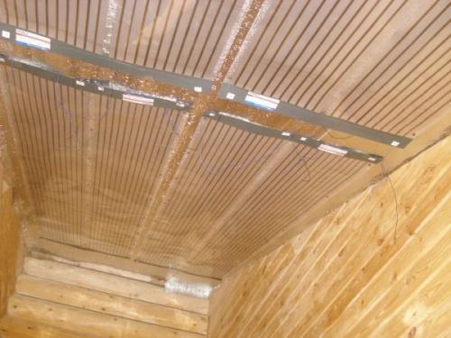 Рейтинг инфракрасных обогревателей для дачи 2023 года. Лучшие потолочные инфракрасные обогреватели 03 Рейтинг инфракрасных обогревателей для дачи 2023 года. Лучшие потолочные инфракрасные обогреватели 03