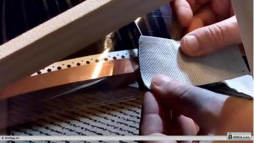 7 лучших экономичных обогревателей. Какими бывают обогреватели 09