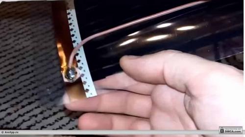 7 лучших экономичных обогревателей. Какими бывают обогреватели 08