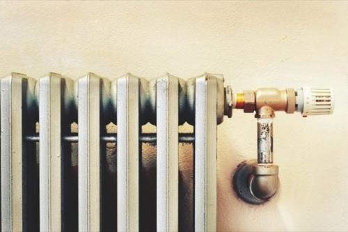 Советские чугунные батареи, характеристики. Технические характеристики чугунных радиаторов отопления