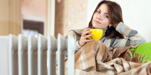 Рейтинг обогревателей 2023 года. Топ-15 лучших обогревателей для дома в 2023 году по мнению КП 01 Рейтинг обогревателей 2023 года. Топ-15 лучших обогревателей для дома в 2023 году по мнению КП 01