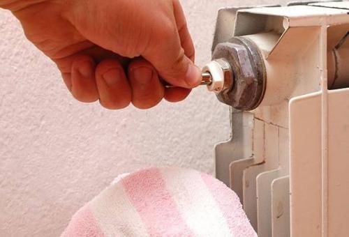 Как заполнять систему отопления закрытого типа. Закрытая система теплоснабжения —, что это такое 04