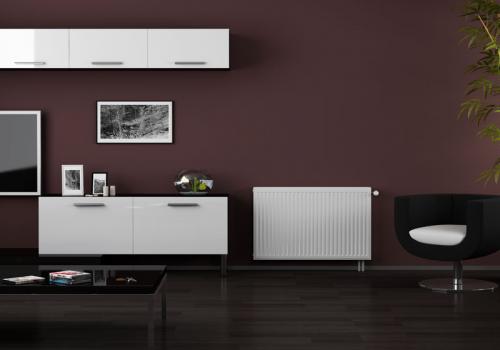 Батареи для отопления частного дома антифризом, какие лучше. Стальные панельные радиаторы для частного дома 03 Батареи для отопления частного дома антифризом, какие лучше. Стальные панельные радиаторы для частного дома 03