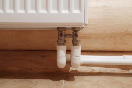 Батареи для отопления частного дома антифризом, какие лучше. Стальные панельные радиаторы для частного дома