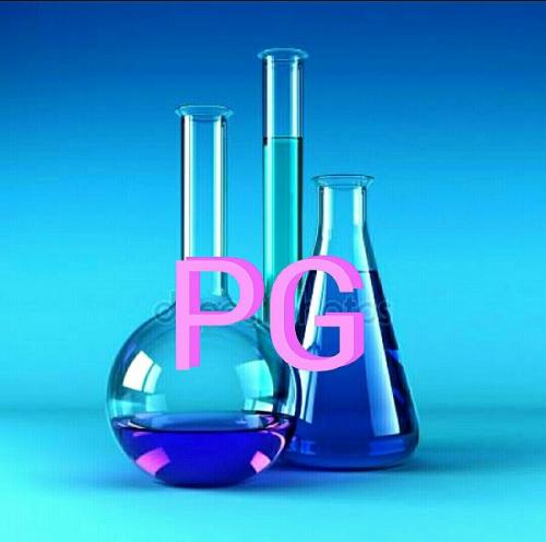 Подготовка воды для отопления. Первый и самый важный этап работы 10 Подготовка воды для отопления. Первый и самый важный этап работы 10