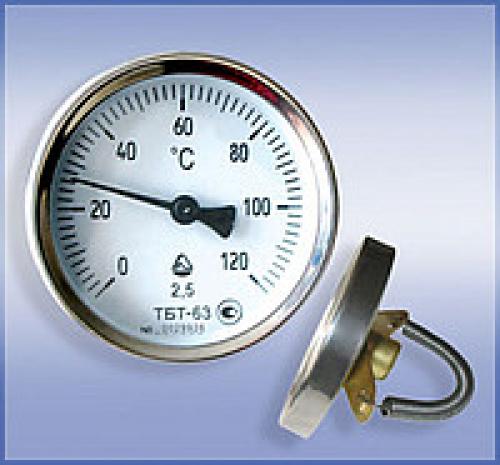 Подготовленная вода для системы отопления. Что представляет собой система отопления