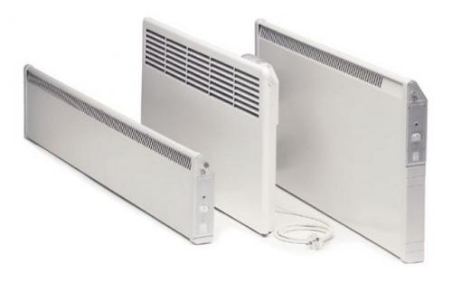 Система отопления закрытого типа в частном доме — основные особенности