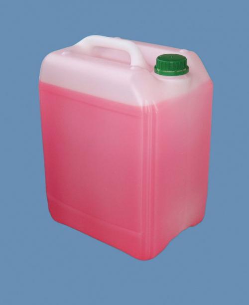 Таблица разведения пропиленгликоля. Что из себя представляет это вещество