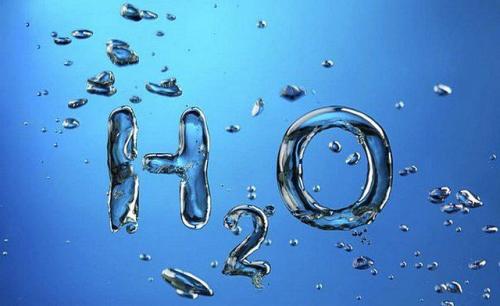 Какой теплоноситель залить в систему отопления. Достоинства и недостатки воды в качестве теплоносителя